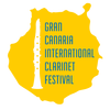 Gran Canaria International Clarinet Festival